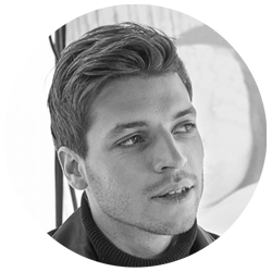 Photo de Hugo d’Azemar (MajeurMineur)