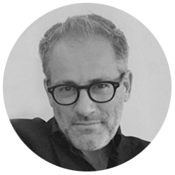 Photo de Philippe Pouyfourcat